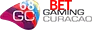 Gaming License