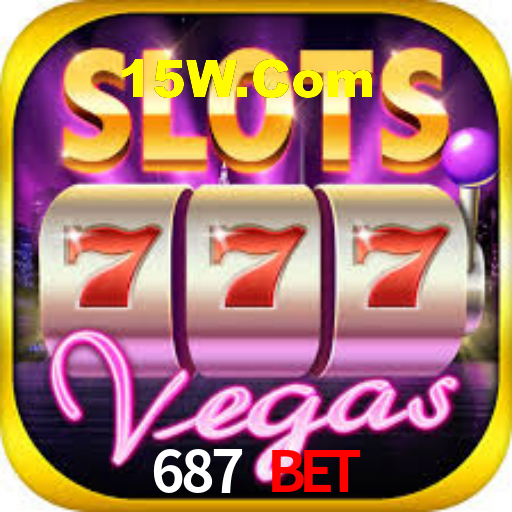 Programa VIP 687 Bet
