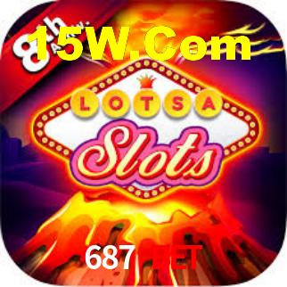 687 Bet,687 Bet Login