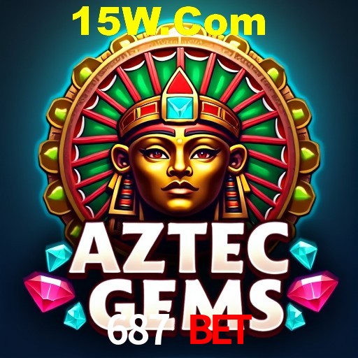 Descubra a Essência do 687 Bet: Nossa História e Compromissos