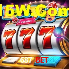 Player Reviews 687 Bet