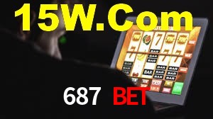 Football Betting 687 Bet