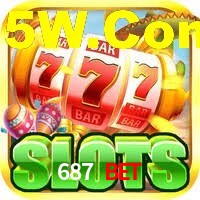 Crash Games Strategies 687 Bet