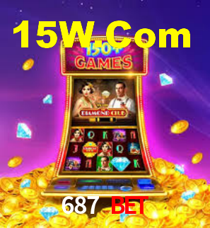 687 Bet Login