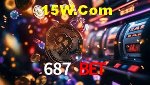 Secure Login 687 Bet