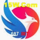 687 Bet,687 Bet Login