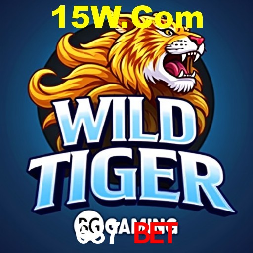 A Emoção da Loteria na 687 Bet: Uma Chance de Mudança de Vida
