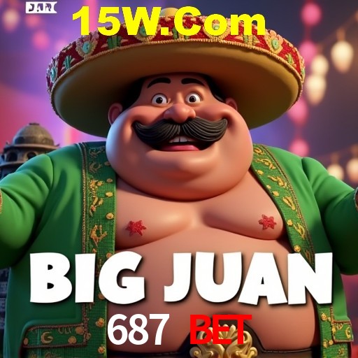 Desvendando o Mundo dos Jogos Virtuais na 687 Bet