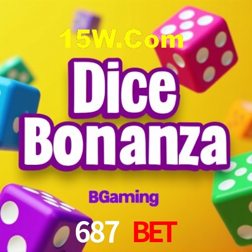 Mesa de Blackjack 687 Bet