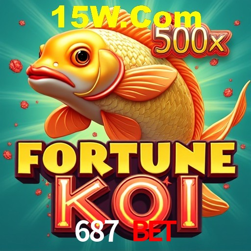 687 Bet,687 Bet Login