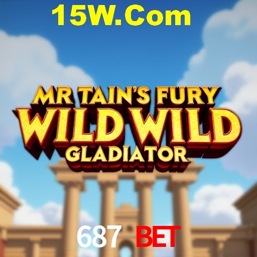 687 Bet App Interface
