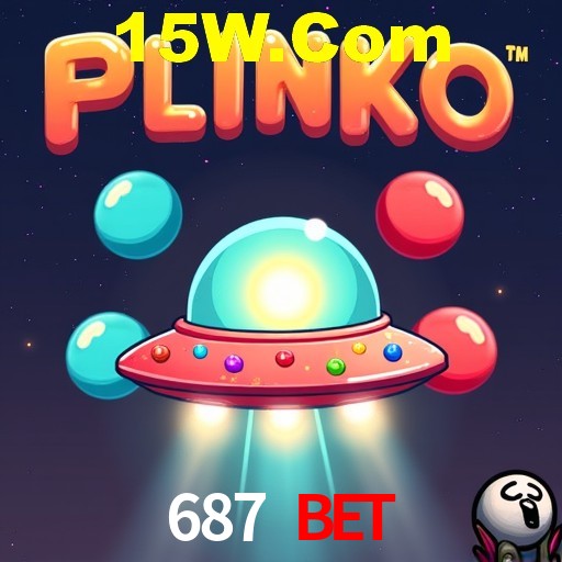 Desvendando o Mundo dos Jogos Virtuais na 687 Bet