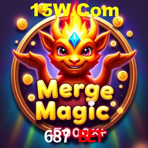 Jogos Exclusivos 687 Bet