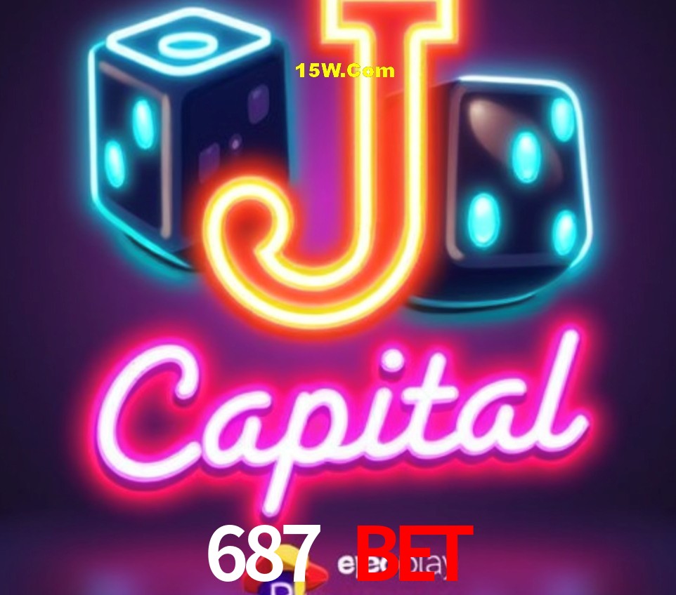 Estratégias Crash Games 687 Bet