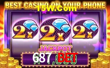 Apostas de Basquete 687 Bet