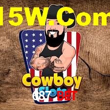 Slot Games 687 Bet