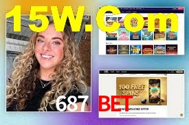Sports Statistics 687 Bet