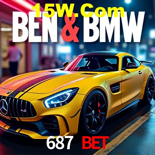 Inovações de Jogos na 687 Bet: O Futuro das Experiências Interativas
