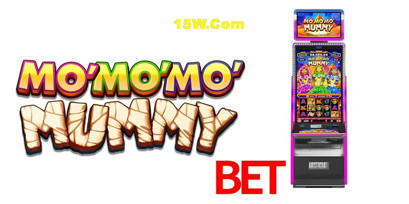 Flash Promotion 687 Bet