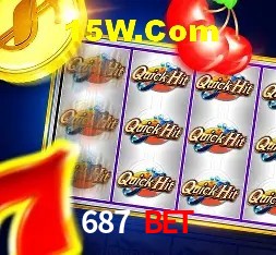 687 Bet,687 Bet Login