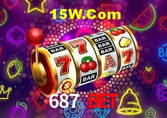 687 Bet,687 Bet Login