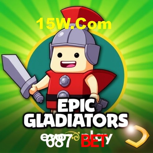 Jogo Aviator 687 Bet