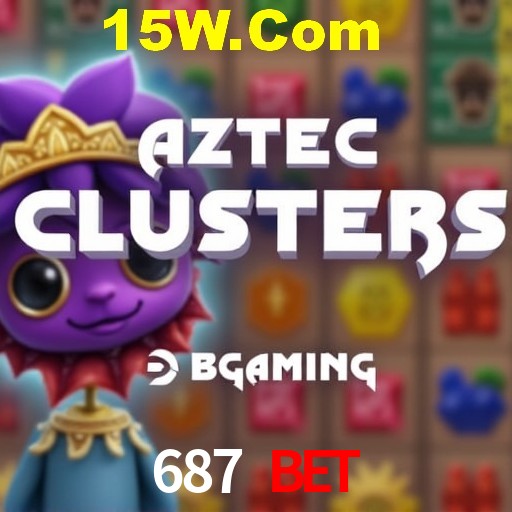 Descubra a Magia dos Jogos de Arcade no 687 Bet