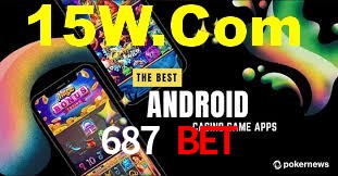 Statistics 687 Bet