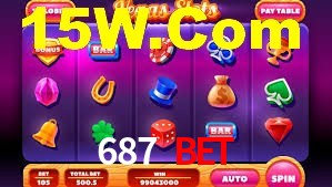 Basketball Betting 687 Bet