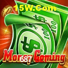 2FA Security 687 Bet
