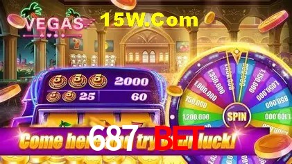 Avaliações dos Jogadores 687 Bet