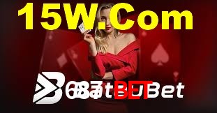 Games Directory 687 Bet