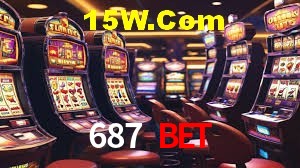 Quick Registration 687 Bet