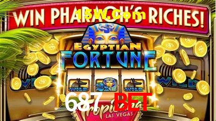 Sistemas de Segurança 687 Bet