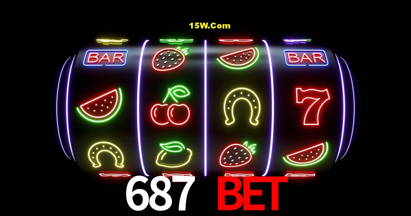 Weekend Specials 687 Bet