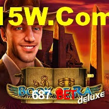 Crash Games Statistics 687 Bet