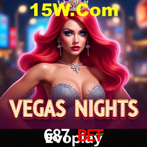Descubra a Magia dos Jogos de Arcade no 687 Bet