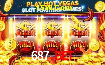 Especiais de Fim de Semana 687 Bet