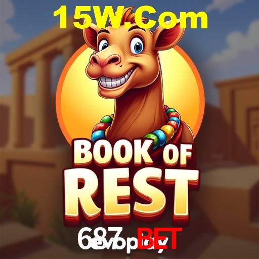 687 Bet Login