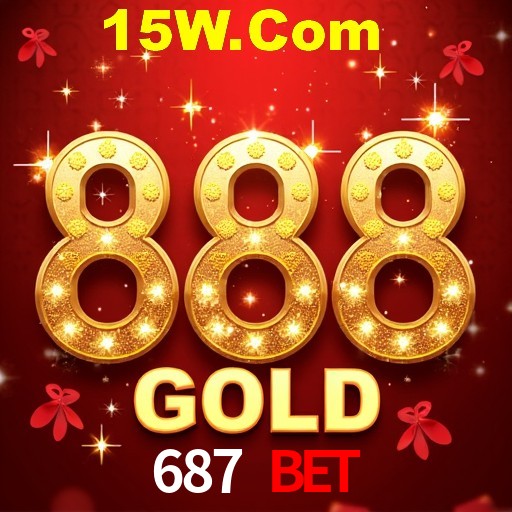 687 Bet