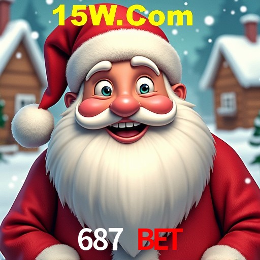 APP oficial da 687 Bet para mobile