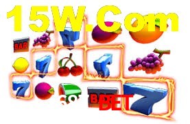 Live Casino 687 Bet