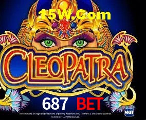 Design Responsivo 687 Bet