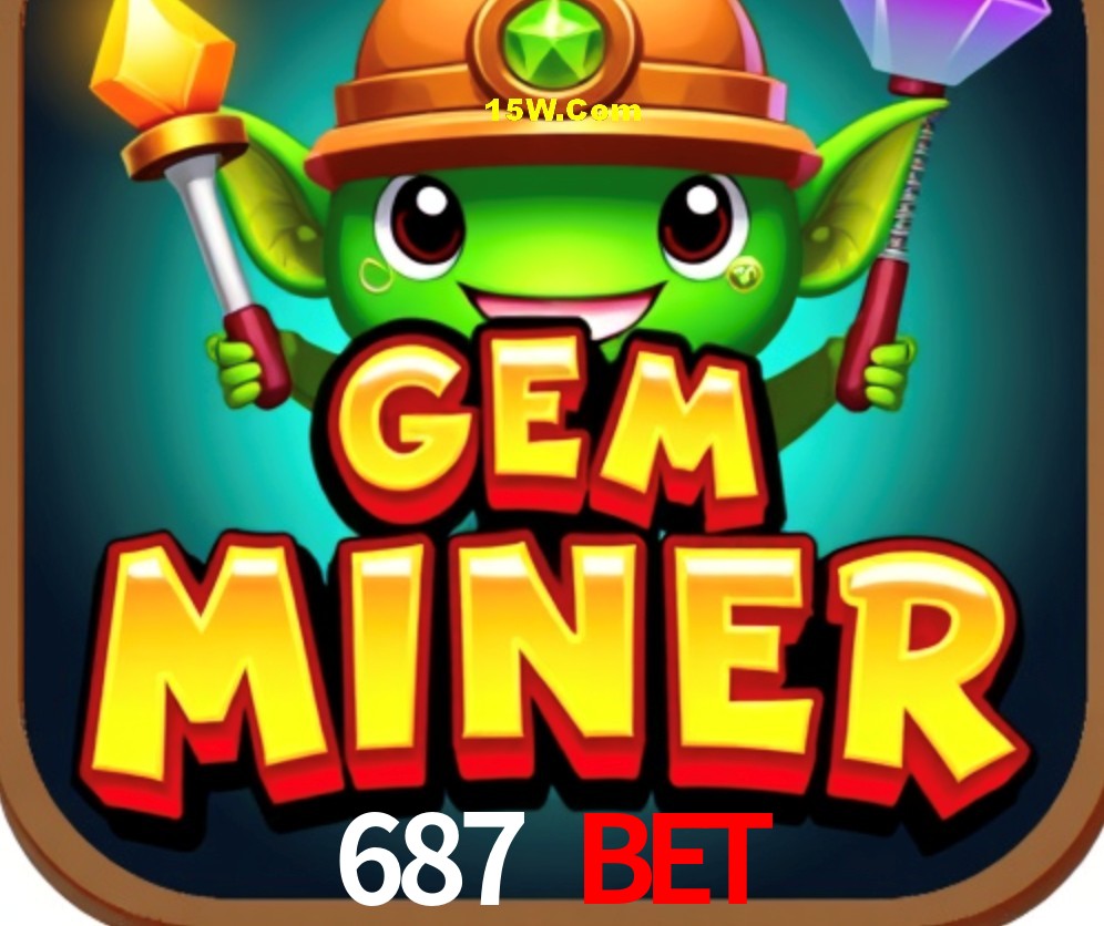 Jogo Spaceman 687 Bet