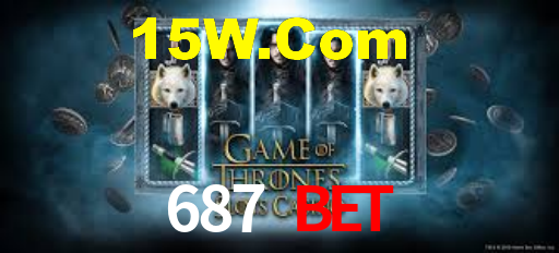 Live Casino 687 Bet