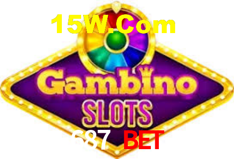 Instant EasyPaisa 687 Bet