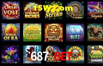 Segurança 2FA 687 Bet