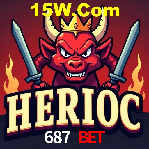 687 Bet,687 Bet Login