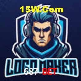 Ofertas Imperdíveis na 687 Bet: Promoções e Bônus Que Valem a Pena