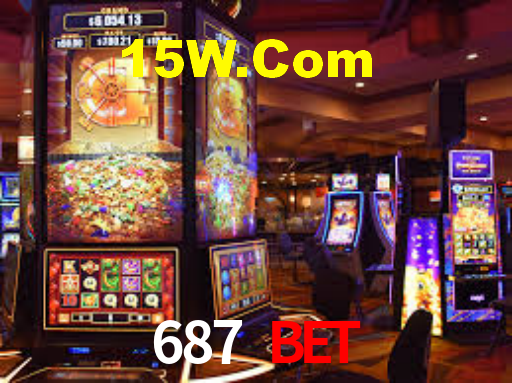 Daily Bonuses 687 Bet
